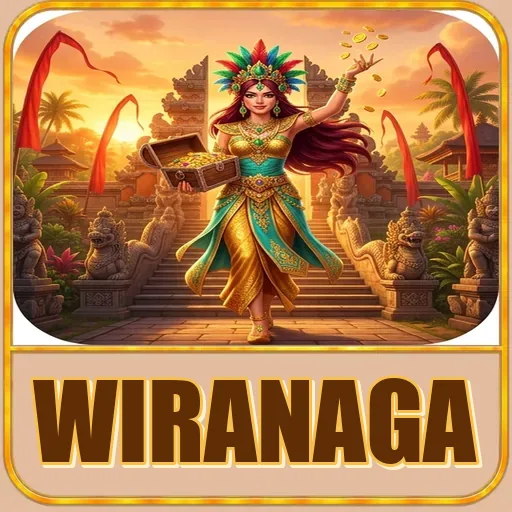 wiranaga
