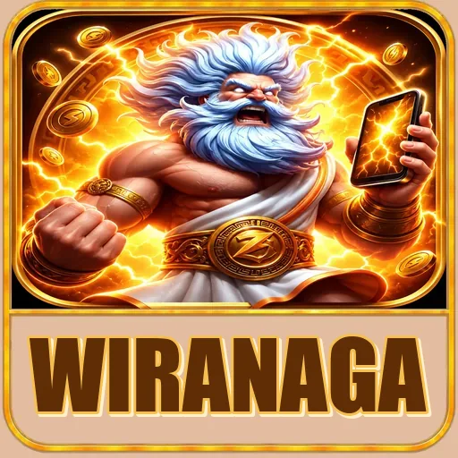 wiranaga