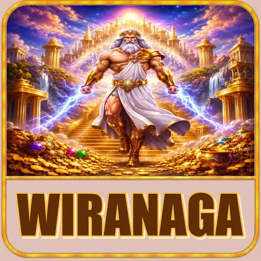 wiranaga - Peningkatan performa dan UI/UX terbaru