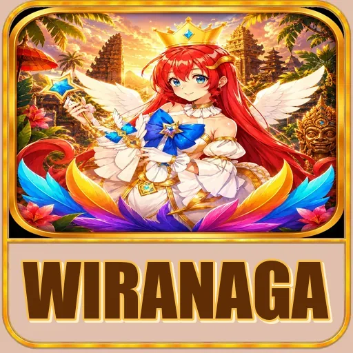wiranaga