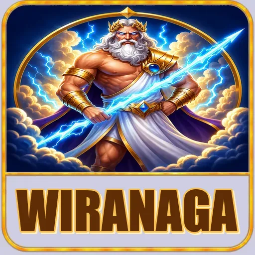wiranaga