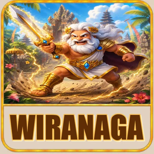 wiranaga