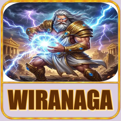 wiranaga