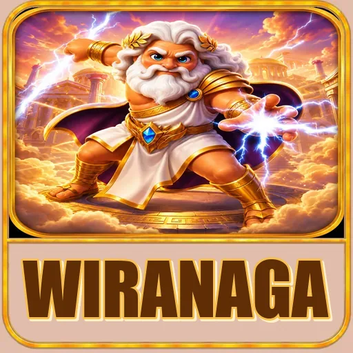 wiranaga