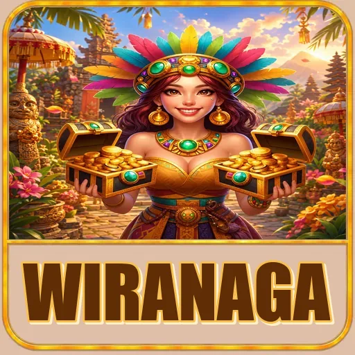 wiranaga