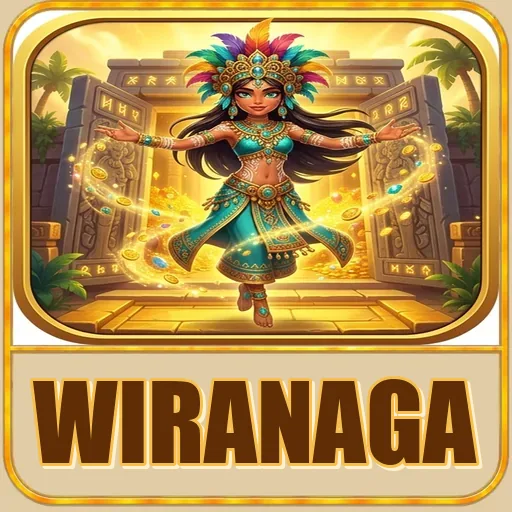 wiranaga