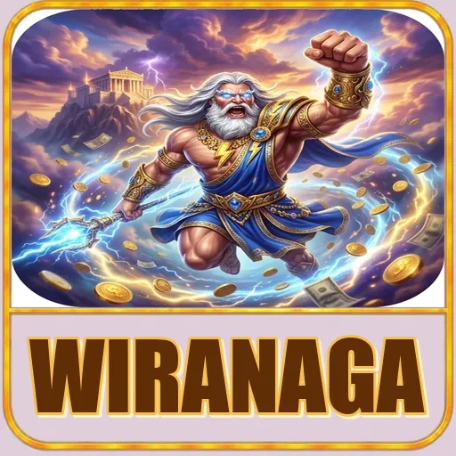 wiranaga