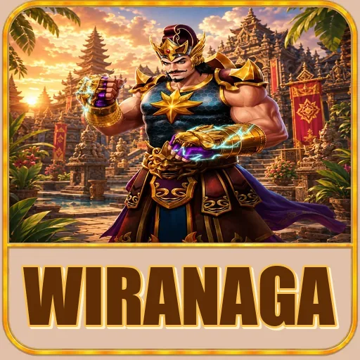 wiranaga APK Indonesia - Panduan Lengkap dan Tutorial