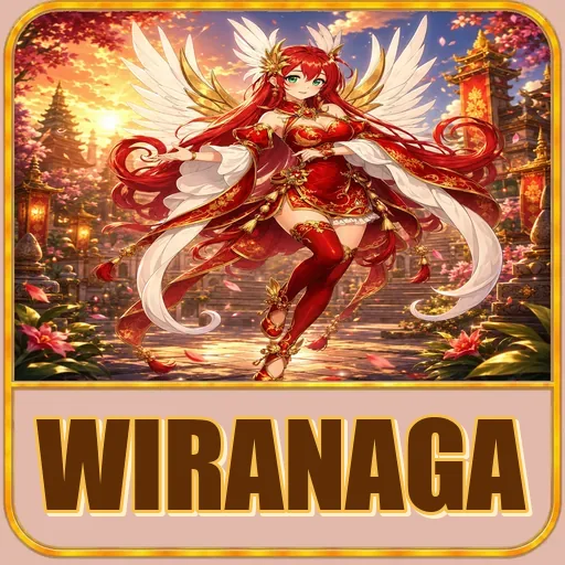 wiranaga APK Indonesia - Panduan Lengkap dan Tutorial