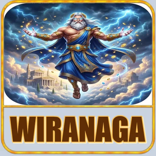 wiranaga APK Indonesia - Panduan Lengkap dan Tutorial
