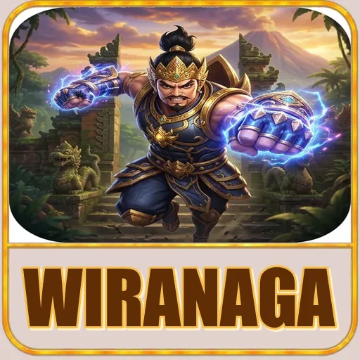 wiranaga APK Indonesia - Panduan Lengkap dan Tutorial
