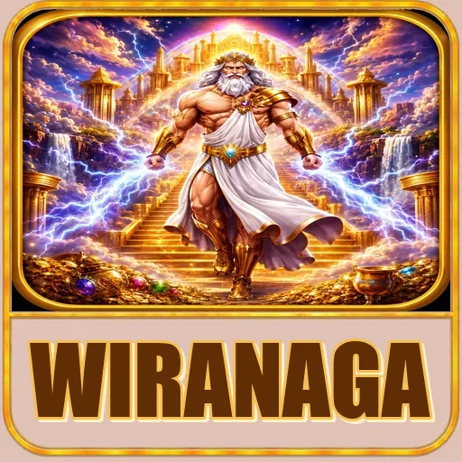 wiranaga APK Indonesia - Panduan Lengkap dan Tutorial