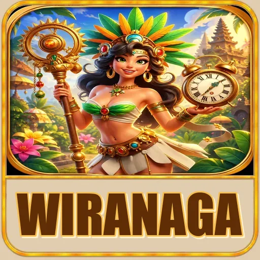 wiranaga APK Indonesia - Panduan Lengkap dan Tutorial