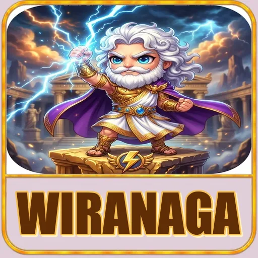 wiranaga APK Indonesia - Panduan Lengkap dan Tutorial