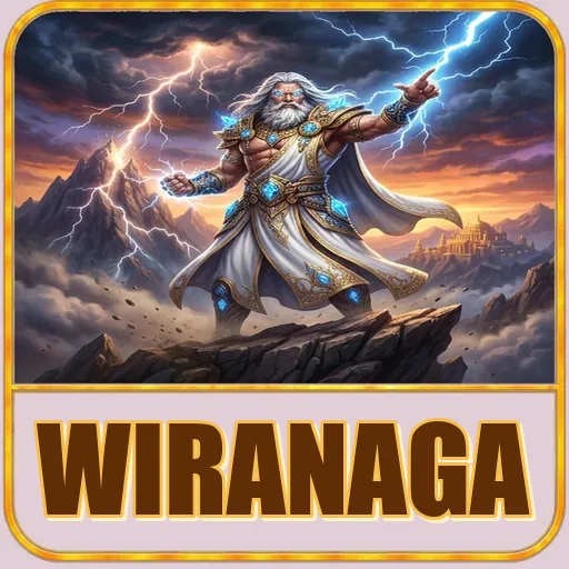 wiranaga APK Indonesia - Panduan Lengkap dan Tutorial