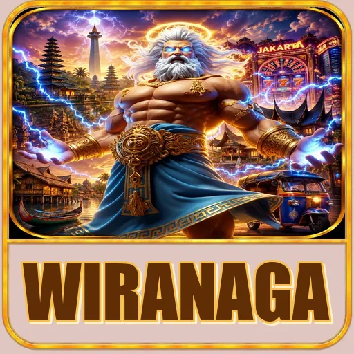 wiranaga APK Indonesia - Panduan Lengkap dan Tutorial