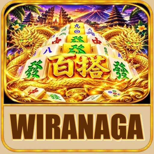 wiranaga APK Indonesia - Panduan Lengkap dan Tutorial