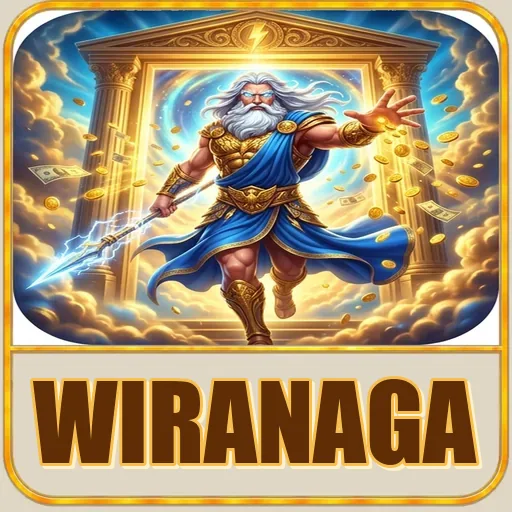 wiranaga
