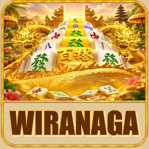 wiranaga