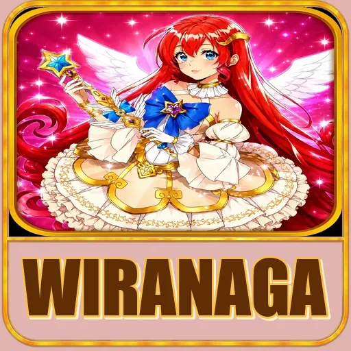 wiranaga