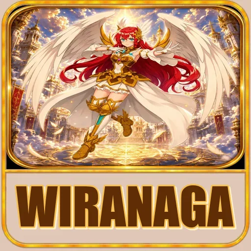 wiranaga Indonesia - Peningkatan performa dan UI/UX terbaru