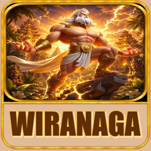 wiranaga