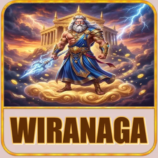 wiranaga