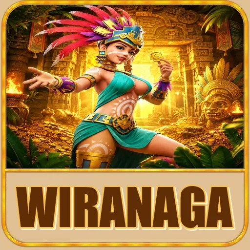 wiranaga