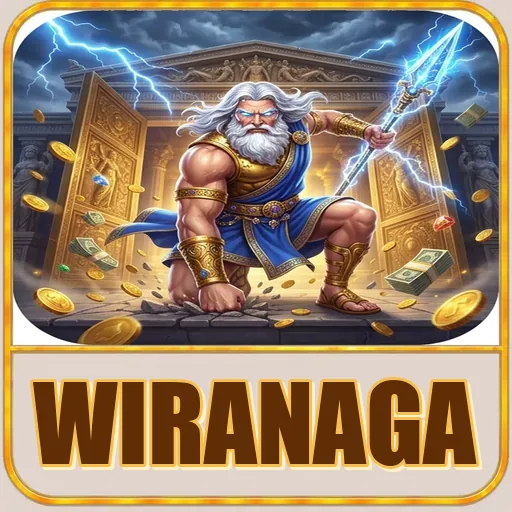 wiranaga