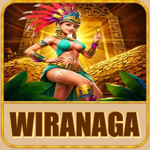 wiranaga