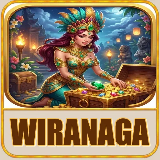 wiranaga