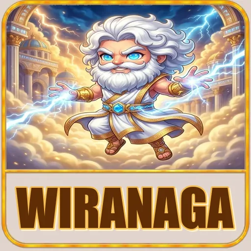 wiranaga